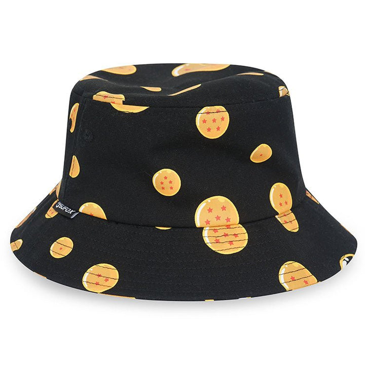 Full Printing Bucket Hat - Shenxiucaps