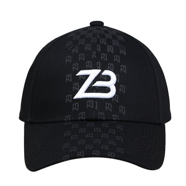 Shenxiu Outdoor Black Baseball Cap Mens - Shenxiucaps