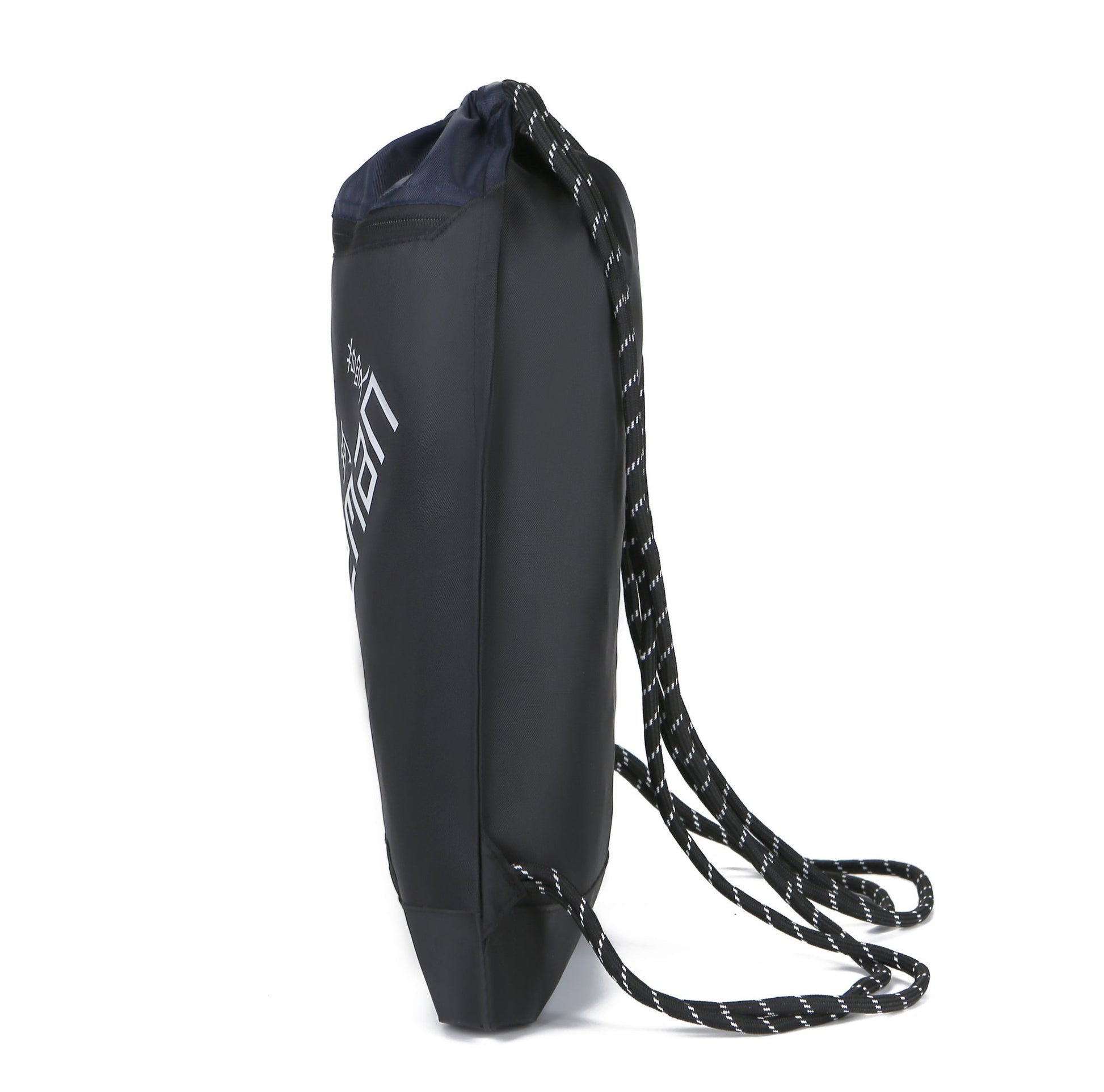 Shenxiu Outdoor Drawstring Bag Gym Nylon Waterproof Bag - Shenxiucaps