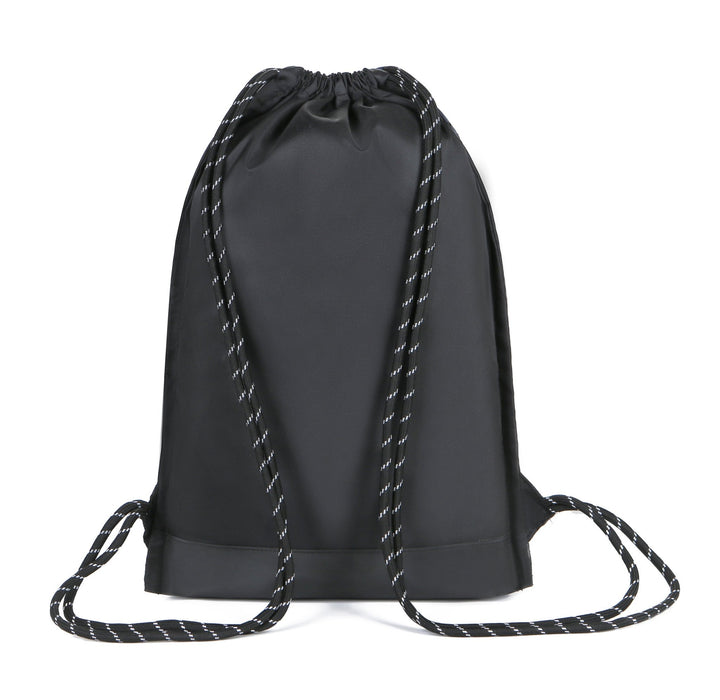 Shenxiu Outdoor Drawstring Bag Gym Nylon Waterproof Bag - Shenxiucaps